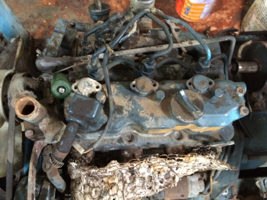 ขายเครื่องปั่นไฟ พร้อมเครื่องเชื่อม 2 หัว ของเก่ามือสองสภาพดีจากญี่ปุ่น ขายเครื่องปั่นไฟ พร้อมเครื่องเชื่อม 2 หัว ของเก่ามือสองสภาพดีจากญี่ปุ่น