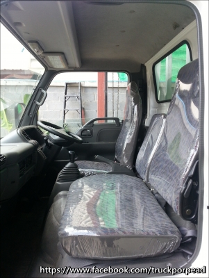 จำหน่ายรถ 4 ล้อ ไม่ติดเวลา นำเข้าจากญี่ปุ่นและรับทำกระบะทุกชนิด