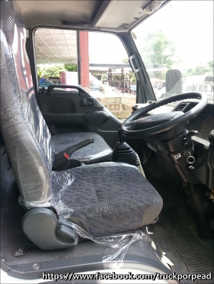 จำหน่ายรถ 4 ล้อ ไม่ติดเวลา นำเข้าจากญี่ปุ่นและรับทำกระบะทุกชนิด