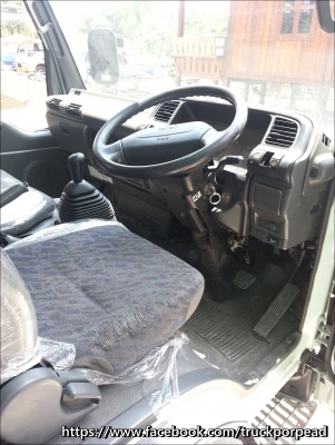 จำหน่ายรถ 4 ล้อ ไม่ติดเวลา นำเข้าจากญี่ปุ่นและรับทำกระบะทุกชนิด