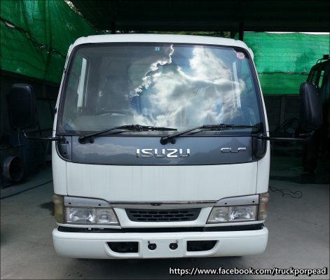 จำหน่ายรถ 4 ล้อ ไม่ติดเวลา นำเข้าจากญี่ปุ่นและรับทำกระบะทุกชนิด