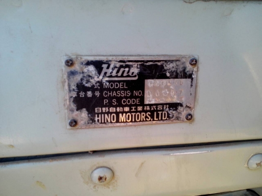 FM3H NLA 2เพลาดั้มสามมิตรลอนเฉียง ทะเบียนเต็ม FM3H NLA 2เพลาดั้มสามมิตรลอนเฉียง ทะเบียนเต็ม