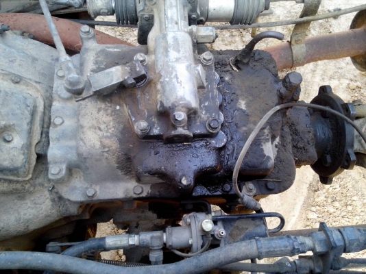 FM3H NLA 2เพลาดั้มสามมิตรลอนเฉียง ทะเบียนเต็ม FM3H NLA 2เพลาดั้มสามมิตรลอนเฉียง ทะเบียนเต็ม