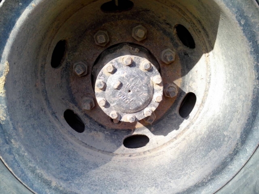 FM3H NLA 2เพลาดั้มสามมิตรลอนเฉียง ทะเบียนเต็ม FM3H NLA 2เพลาดั้มสามมิตรลอนเฉียง ทะเบียนเต็ม