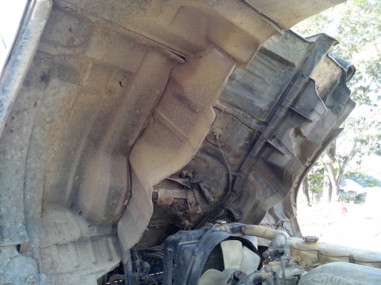 FM3H NLA 2เพลาดั้มสามมิตรลอนเฉียง ทะเบียนเต็ม FM3H NLA 2เพลาดั้มสามมิตรลอนเฉียง ทะเบียนเต็ม