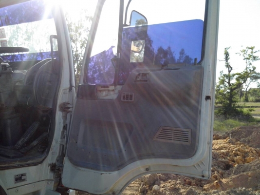 FM3H NLA 2เพลาดั้มสามมิตรลอนเฉียง ทะเบียนเต็ม FM3H NLA 2เพลาดั้มสามมิตรลอนเฉียง ทะเบียนเต็ม