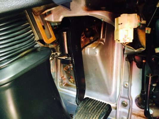 ขาย6ล้อเมก้าปี49 วิ่งแค่75000โลครับ ขาย6ล้อเมก้าปี49 วิ่งแค่75000โลครับ