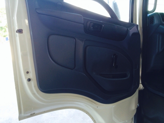 ขาย6ล้อเมก้าปี49 วิ่งแค่75000โลครับ ขาย6ล้อเมก้าปี49 วิ่งแค่75000โลครับ