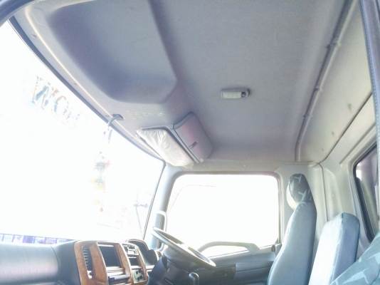 ขาย6ล้อเมก้าปี49 วิ่งแค่75000โลครับ ขาย6ล้อเมก้าปี49 วิ่งแค่75000โลครับ