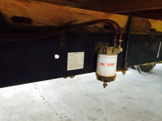 ขาย6ล้อเมก้าปี49 วิ่งแค่75000โลครับ ขาย6ล้อเมก้าปี49 วิ่งแค่75000โลครับ