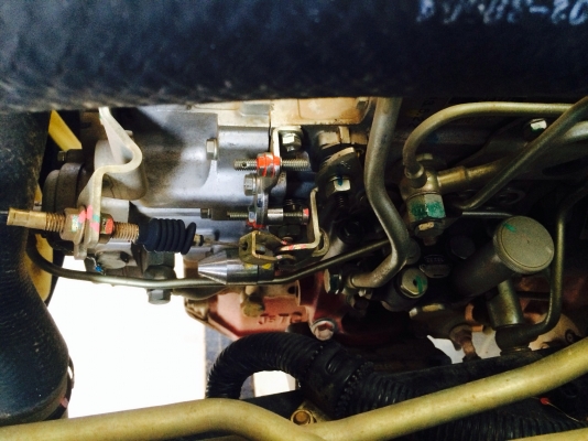 ขาย6ล้อเมก้าปี49 วิ่งแค่75000โลครับ ขาย6ล้อเมก้าปี49 วิ่งแค่75000โลครับ