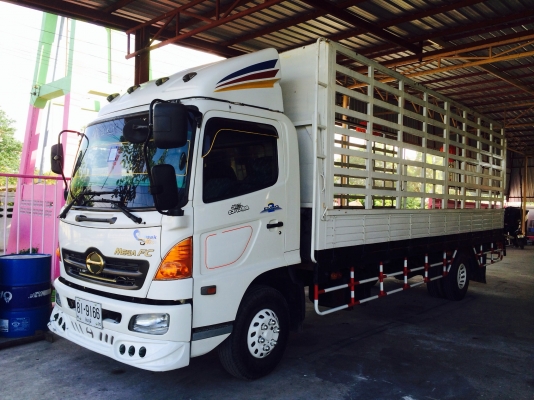 ขาย6ล้อเมก้าปี49 วิ่งแค่75000โลครับ ขาย6ล้อเมก้าปี49 วิ่งแค่75000โลครับ