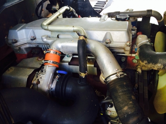 ขาย6ล้อเมก้าปี49 วิ่งแค่75000โลครับ ขาย6ล้อเมก้าปี49 วิ่งแค่75000โลครับ