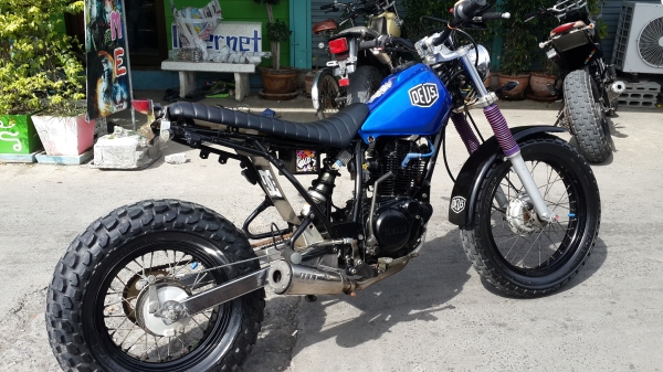 ด่วนขายกันถูกๆมาก่อนได้ก่อน ด่วนขายกันถูกๆมาก่อนได้ก่อน