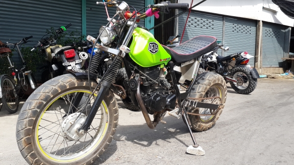 ด่วนขายกันถูกๆมาก่อนได้ก่อน ด่วนขายกันถูกๆมาก่อนได้ก่อน