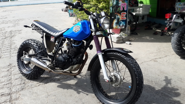 ด่วนขายกันถูกๆมาก่อนได้ก่อน ด่วนขายกันถูกๆมาก่อนได้ก่อน