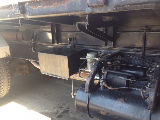 รถ10ล้อดั้ม 10เกียร์ มิสซูบิชิ527 TD16xx ปี37 กะบะ3มิตรลอนเฉียง สภาพสวยมาก เดิมๆ ติดต่อคุณไก่086-1237456 รถ10ล้อดั้ม 10เกียร์ มิสซูบิชิ527 TD16xx ปี37 กะบะ3มิตรลอนเฉียง สภาพสวยมาก เดิมๆ ติดต่อคุณไก่086-1237456