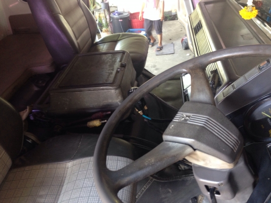 รถ10ล้อดั้ม 10เกียร์ มิสซูบิชิ527 TD16xx ปี37 กะบะ3มิตรลอนเฉียง สภาพสวยมาก เดิมๆ ติดต่อคุณไก่086-1237456 รถ10ล้อดั้ม 10เกียร์ มิสซูบิชิ527 TD16xx ปี37 กะบะ3มิตรลอนเฉียง สภาพสวยมาก เดิมๆ ติดต่อคุณไก่086-1237456