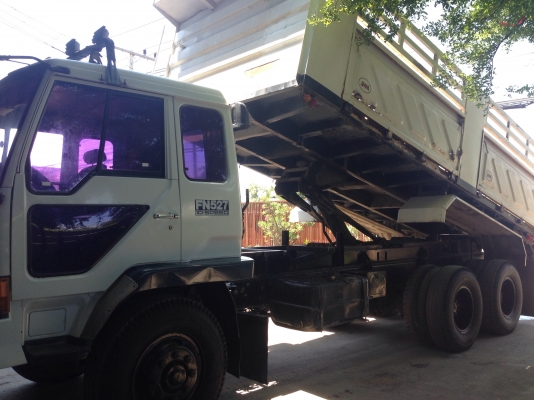 รถ10ล้อดั้ม 10เกียร์ มิสซูบิชิ527 TD16xx ปี37 กะบะ3มิตรลอนเฉียง สภาพสวยมาก เดิมๆ ติดต่อคุณไก่086-1237456 รถ10ล้อดั้ม 10เกียร์ มิสซูบิชิ527 TD16xx ปี37 กะบะ3มิตรลอนเฉียง สภาพสวยมาก เดิมๆ ติดต่อคุณไก่086-1237456