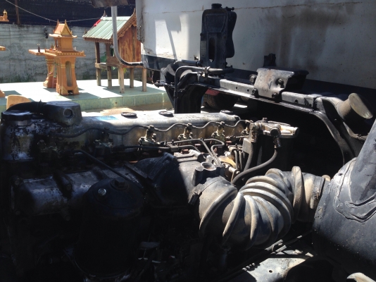 รถ10ล้อดั้ม 10เกียร์ มิสซูบิชิ527 TD16xx ปี37 กะบะ3มิตรลอนเฉียง สภาพสวยมาก เดิมๆ ติดต่อคุณไก่086-1237456 รถ10ล้อดั้ม 10เกียร์ มิสซูบิชิ527 TD16xx ปี37 กะบะ3มิตรลอนเฉียง สภาพสวยมาก เดิมๆ ติดต่อคุณไก่086-1237456