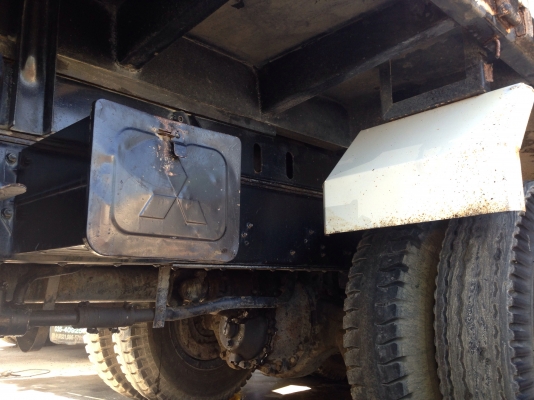 รถ10ล้อดั้ม 10เกียร์ มิสซูบิชิ527 TD16xx ปี37 กะบะ3มิตรลอนเฉียง สภาพสวยมาก เดิมๆ ติดต่อคุณไก่086-1237456 รถ10ล้อดั้ม 10เกียร์ มิสซูบิชิ527 TD16xx ปี37 กะบะ3มิตรลอนเฉียง สภาพสวยมาก เดิมๆ ติดต่อคุณไก่086-1237456