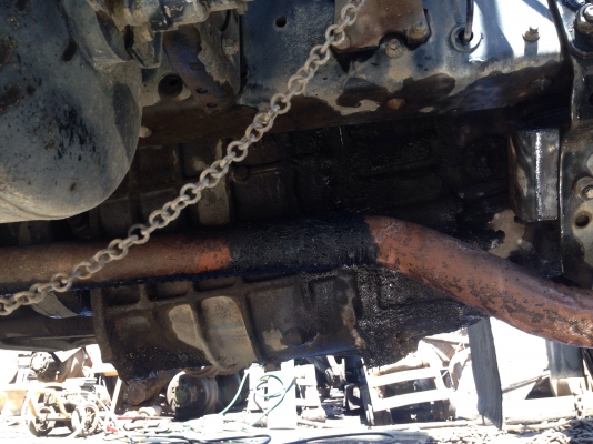 รถ10ล้อดั้ม 10เกียร์ มิสซูบิชิ527 TD16xx ปี37 กะบะ3มิตรลอนเฉียง สภาพสวยมาก เดิมๆ ติดต่อคุณไก่086-1237456 รถ10ล้อดั้ม 10เกียร์ มิสซูบิชิ527 TD16xx ปี37 กะบะ3มิตรลอนเฉียง สภาพสวยมาก เดิมๆ ติดต่อคุณไก่086-1237456