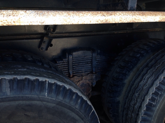 รถ10ล้อดั้ม 10เกียร์ มิสซูบิชิ527 TD16xx ปี37 กะบะ3มิตรลอนเฉียง สภาพสวยมาก เดิมๆ ติดต่อคุณไก่086-1237456 รถ10ล้อดั้ม 10เกียร์ มิสซูบิชิ527 TD16xx ปี37 กะบะ3มิตรลอนเฉียง สภาพสวยมาก เดิมๆ ติดต่อคุณไก่086-1237456