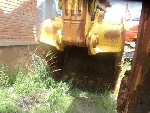 รถแบคโฮมือสอง KOMATSU PC400-7 สภาพรถเยี่ยม 090-268-2646