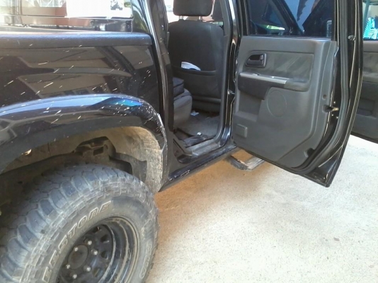 รถบ้าน รถบ้าน