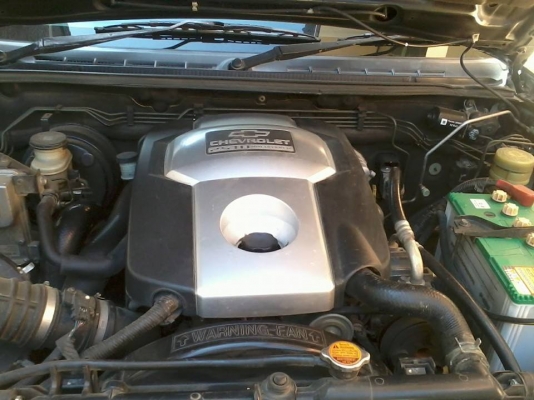 รถบ้าน รถบ้าน