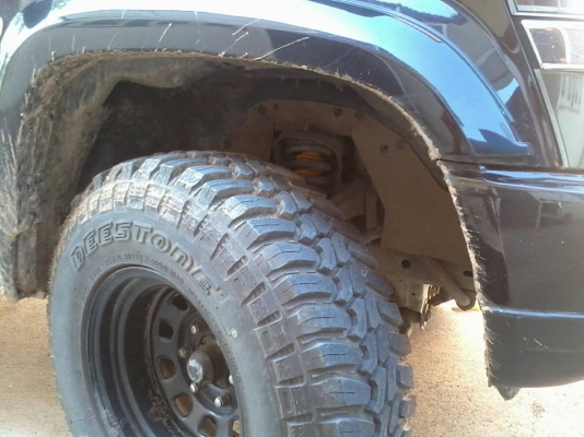 รถบ้าน รถบ้าน