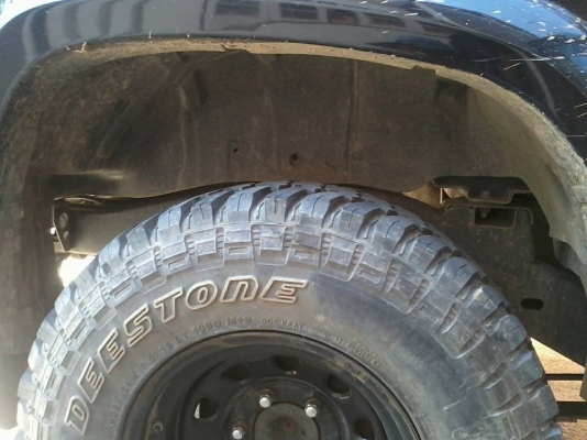 รถบ้าน รถบ้าน