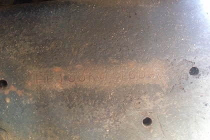 ***ขายแล้วครับขอบคุณ Truck2hand ขาย6ล้อติดเครน HINO FF1JJK รถห้าง ปี 40 เครื่องเดิมเกียร์เดิม JO8C J-ll 220แรง เครื่องแน่นๆ แรงดี ไม่เยิ้ม เกียร์เดิม ช่วงล่างเดิมคัสซี ดีไม่ปะไม่ดาม กระบะเหล็ก ยาว5.0 ม. สภาพดี ไม่มีผุ ติดเครน KATO 3.9ตัน 3ปลอกยืด สภาพดี ใ