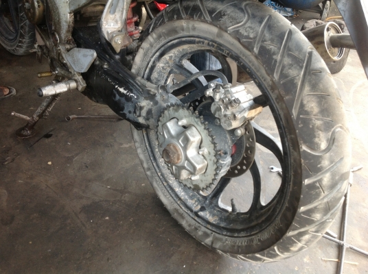 ขายโปรอาร์มnsr ยกชุด ขายโปรอาร์มnsr ยกชุด