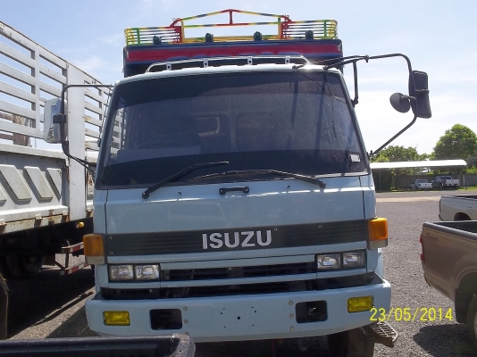 ขาย 6ล้อดั้มเกษตร กระบะแสตนเลส ฮีโน่ 120 แรง แอร์ ทะเบียนพร้อมโอน ขาย 6ล้อดั้มเกษตร กระบะแสตนเลส ฮีโน่ 120 แรง แอร์ ทะเบียนพร้อมโอน