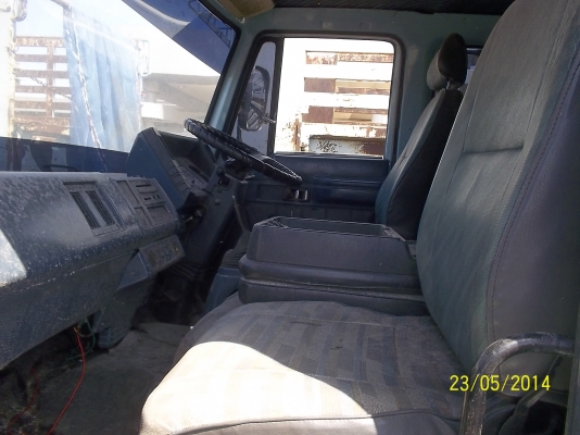 ขาย 6ล้อดั้มเกษตร กระบะแสตนเลส ฮีโน่ 120 แรง แอร์ ทะเบียนพร้อมโอน ขาย 6ล้อดั้มเกษตร กระบะแสตนเลส ฮีโน่ 120 แรง แอร์ ทะเบียนพร้อมโอน