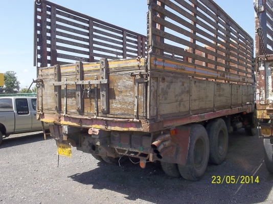 ขาย 6ล้อดั้มเกษตร กระบะแสตนเลส ฮีโน่ 120 แรง แอร์ ทะเบียนพร้อมโอน ขาย 6ล้อดั้มเกษตร กระบะแสตนเลส ฮีโน่ 120 แรง แอร์ ทะเบียนพร้อมโอน