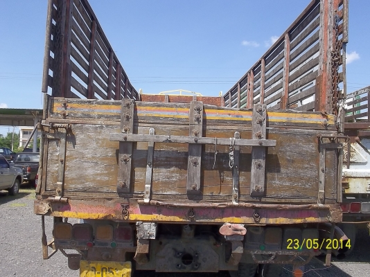 ขาย 6ล้อดั้มเกษตร กระบะแสตนเลส ฮีโน่ 120 แรง แอร์ ทะเบียนพร้อมโอน ขาย 6ล้อดั้มเกษตร กระบะแสตนเลส ฮีโน่ 120 แรง แอร์ ทะเบียนพร้อมโอน