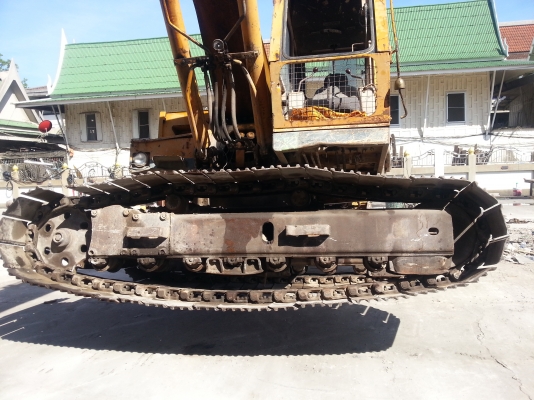 ต้องการขายรถแมคโคร Pc200 โคมัสสุ สนใจติดต่อ 0870304205 ต้องการขายรถแมคโคร Pc200 โคมัสสุ สนใจติดต่อ 0870304205