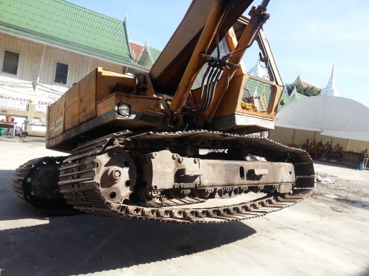 ต้องการขายรถแมคโคร Pc200 โคมัสสุ สนใจติดต่อ 0870304205 ต้องการขายรถแมคโคร Pc200 โคมัสสุ สนใจติดต่อ 0870304205