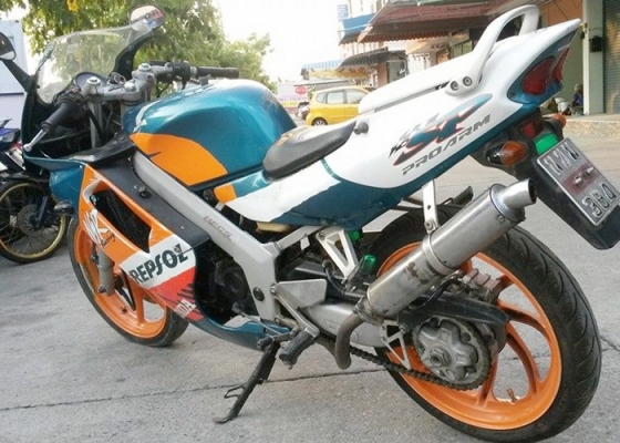 N Pro ท่อซ้าย N Pro ท่อซ้าย