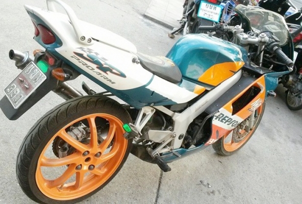 N Pro ท่อซ้าย N Pro ท่อซ้าย