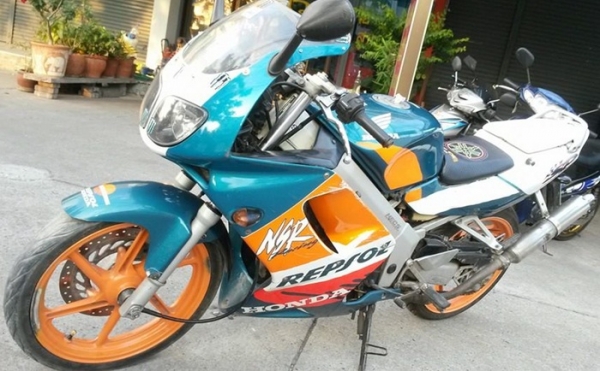 N Pro ท่อซ้าย N Pro ท่อซ้าย