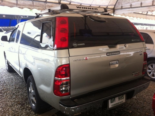 หลังคาสามมิตรของใหม่ราคาถูก