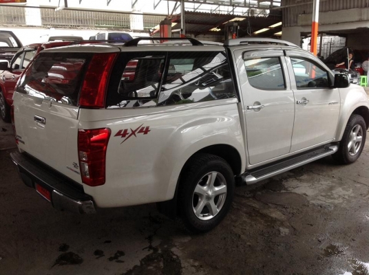 หลังคาสามมิตรของใหม่ราคาถูก