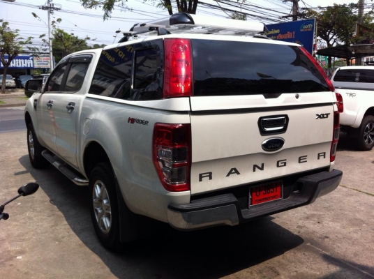 หลังคาสามมิตรของใหม่ราคาถูก