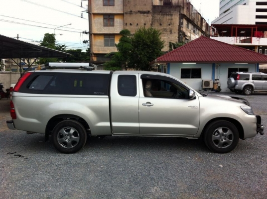 หลังคาสามมิตรของใหม่ราคาถูก