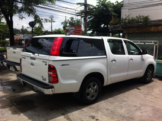 หลังคาสามมิตรของใหม่ราคาถูก