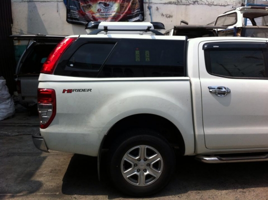 หลังคาสามมิตรของใหม่ราคาถูก