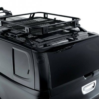 หลังคาสามมิตรของใหม่ราคาถูก